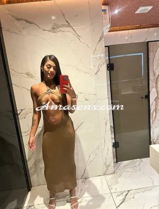 6 - Lavinia Escort Ascoli Piceno - 3512524904
