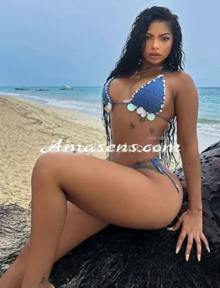 3 - Linna Escort Massa-Carrara - 3510714696
