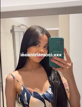 3 - Sofia Escort Pavia - 3534806095