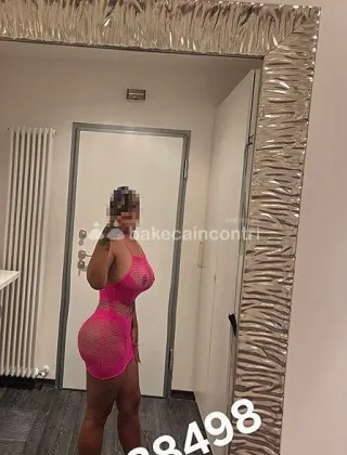 3 - Pamela Escort Gorizia - 3533138498