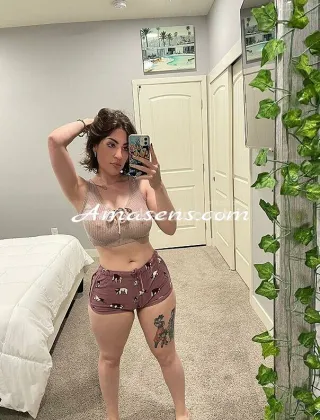 1 - Francesca Escort Lecco - 3773195323