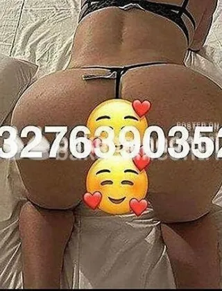 1 - Vittoria Escort Barletta-Andria-Trani - 3276390352