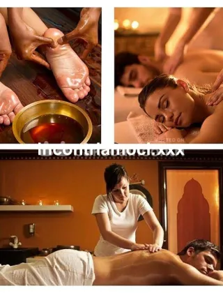 1 - Lory Escort Modena - 3447973700
