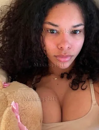 6 - Lola Escort Pavia - 3510335414