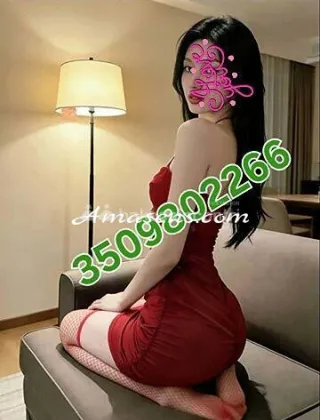 3 - Lina Escort Bergamo - 3509802266