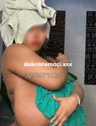 14 - Sole Escort Mantova - 3293971120