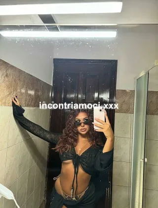 3512362985 - Eva 21 Escort 🇧🇴 Boliviana Como