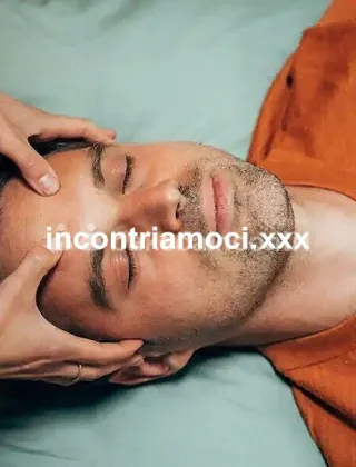 1 - Abbondanza Escort Palermo - 3317676573