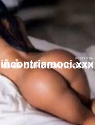 14 - Yada Escort Perugia - 3508484583