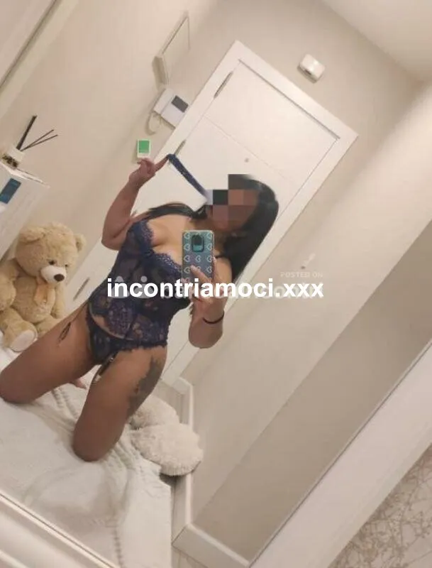 Amanda