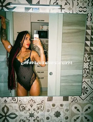 3 - Nadia Trans Catania - 3792405203