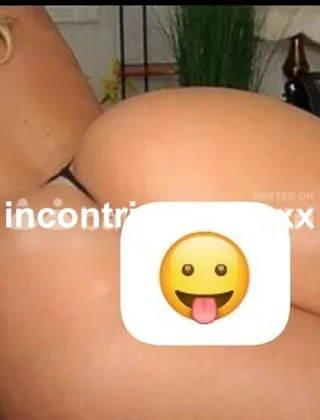 16 - Rosa Escort Novara - 3510680277
