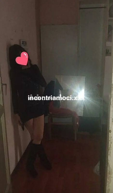 Dafne
