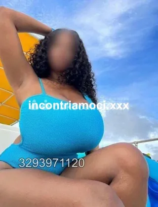 7 - Sole Escort Mantova - 3293971120