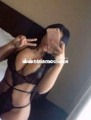 1 - Elisa Escort Bologna - 3930684731