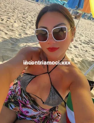 4 - Jazmin Trans Como - 3533298896