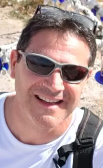 Roby Ferri