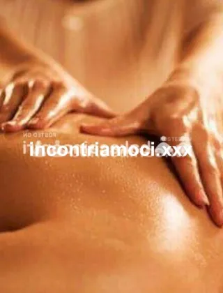 18 - Sandra Escort Genova - 3511946401