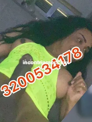 5 - Mara Trans Bari - 3200534178
