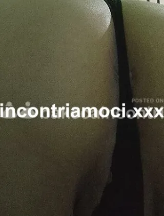 3 - Paola Coppie Napoli - 3500707994