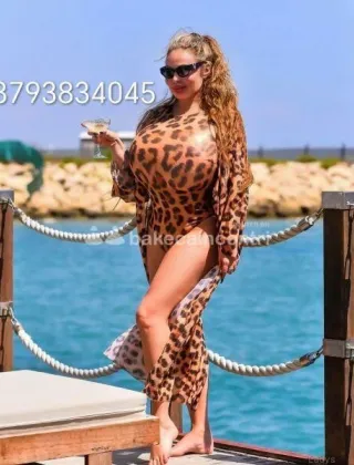 4 - Sofia Escort Catania - 3793834045