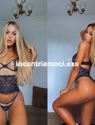 15 - Yasmin Trans Bologna - 3444921637