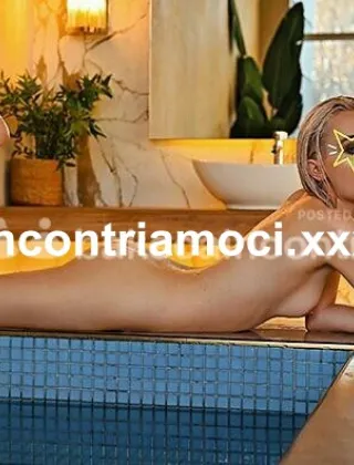 3496503130 - Veronica 32 Escort Verbano-Cusio-Ossola