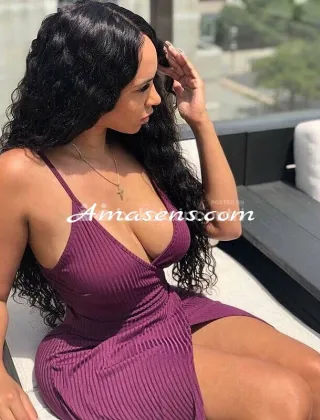 13 - Lara Escort Foggia - 3508170423