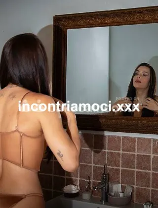 2 - Leah Trans Pisa - 3803804823