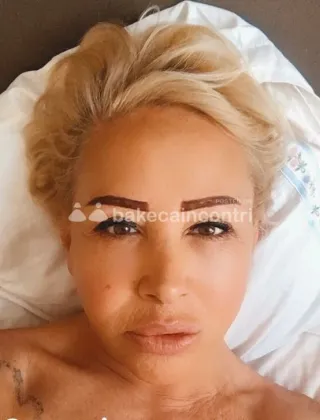 8 - Giorgia Escort Brindisi - 3516782973