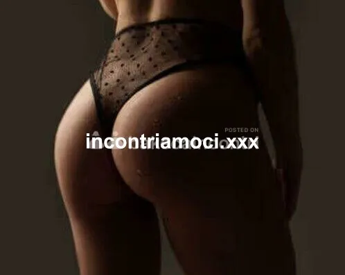 Sophie