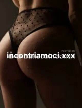 20 - Sophie Escort Pisa - 3773685359