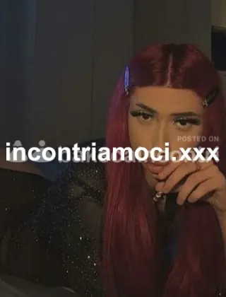 12 - Roxy Escort Parma - 3520268014