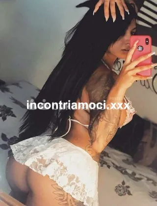 26 - Valentina Escort Frosinone - 3501864976