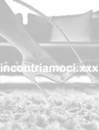19 - Sofia Escort Arezzo - 3663231975