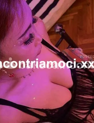20 - Mina Escort Cuneo - 3444176216
