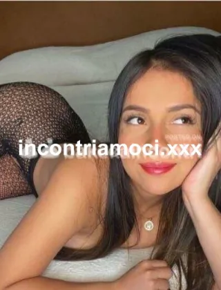 6 - ..... Escort Verona - 3508735163