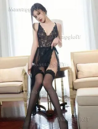 26 - Luna Escort Reggio Emilia - 3508642185