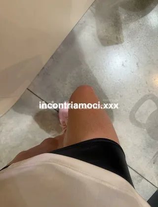 1 - Verona Trans Verona - 3271206927