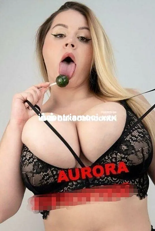 Aurora