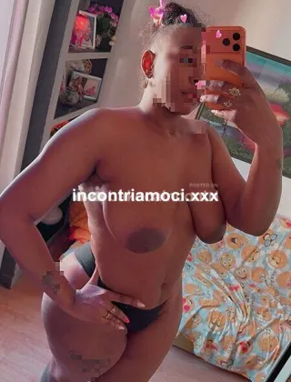 3 - Melody Escort Parma - 3511875220