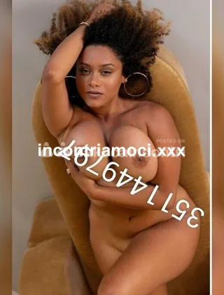 15 - Perla Escort Ragusa - 3511449797