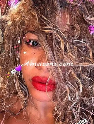 23 - Mi Esotica Escort Brescia - 3791829437