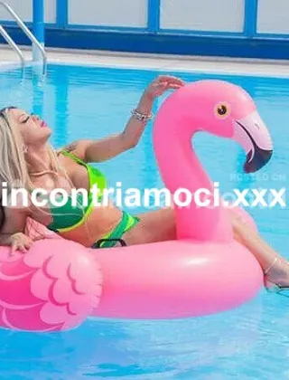 4 - Leona Trans Frosinone - 3928574055