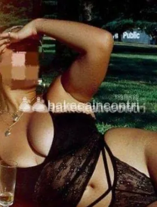 1 - Sarda Escort Pisa - 3509793095