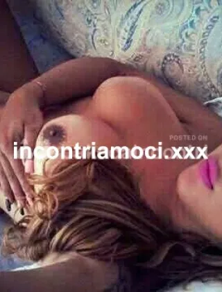 2 - Megan Trans Siracusa - 3532127239