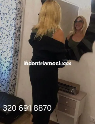 2 - Eva Trans Lecce - 3717828071