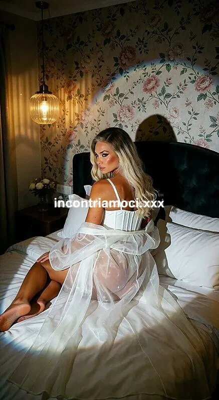 Bruna