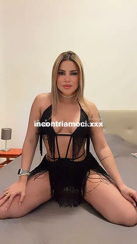 Isabella