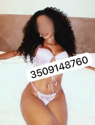 12 - Vanessa Escort Bari - 3509148760